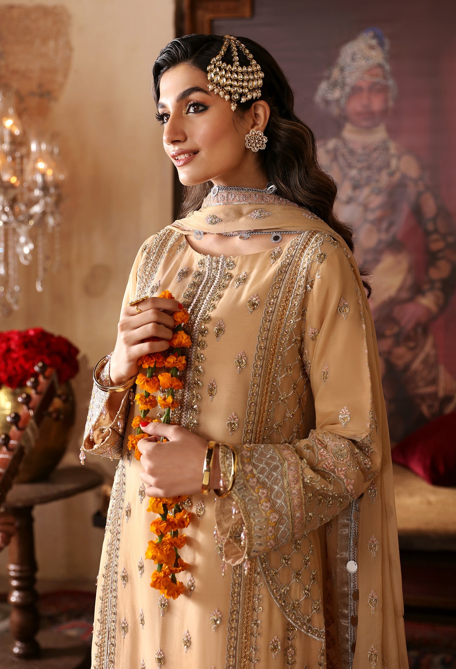 Emaan Adeel - Gh-09