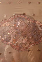 Emaan Adeel - Gh-09
