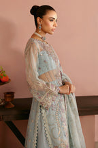 Ramsha - E-204