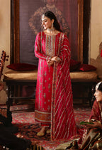 Emaan Adeel - Gh-05
