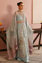 Ramsha - E-204