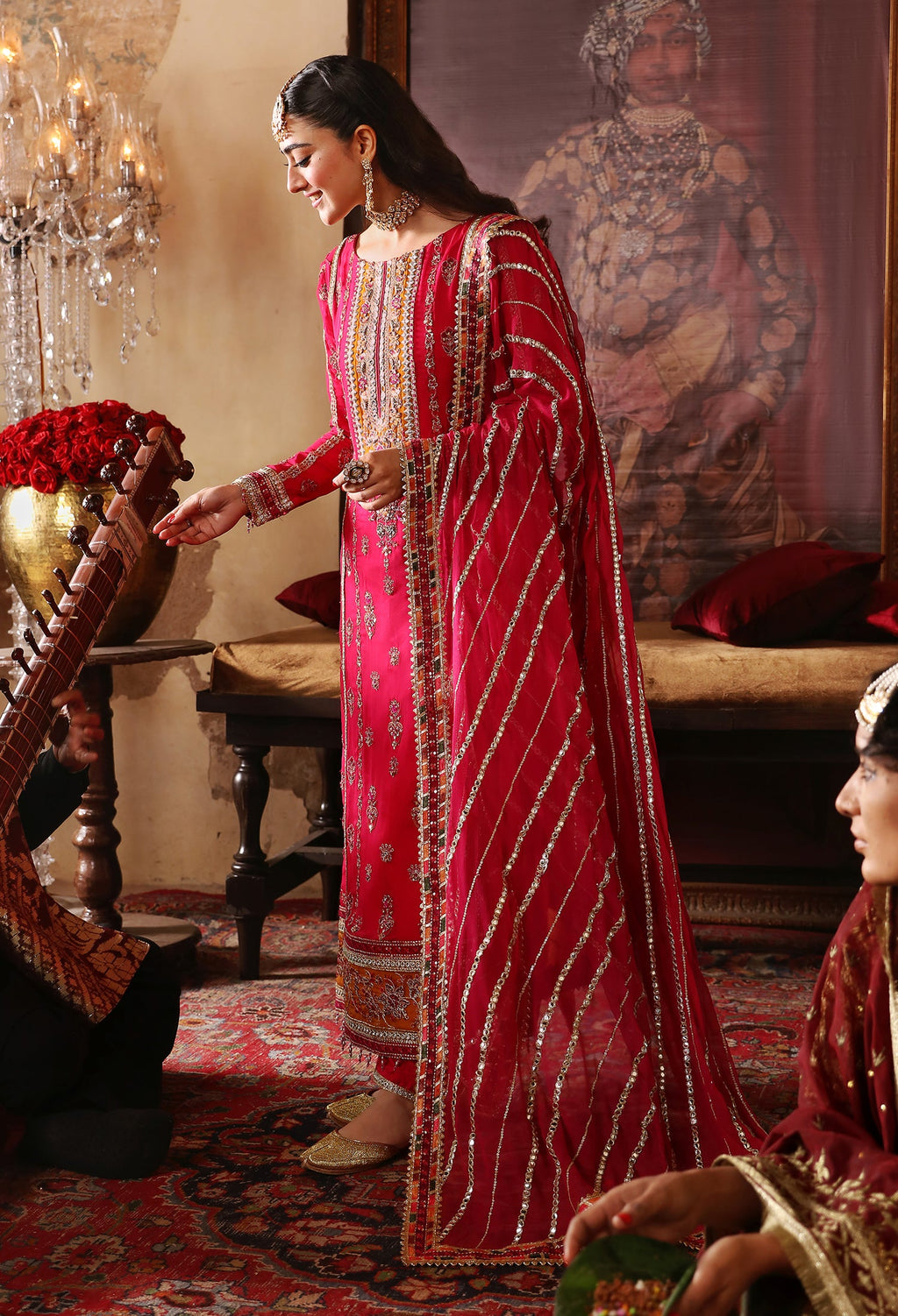 Emaan Adeel - Gh-05