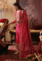 Emaan Adeel - Gh-05