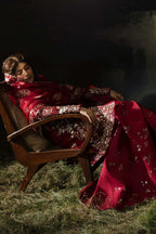 Afrozeh - Abeer