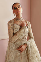 Ramsha - E-202