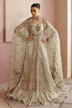 Ramsha - E-202