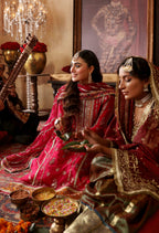 Emaan Adeel - Gh-05