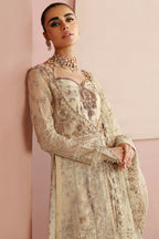 Ramsha - E-202