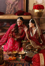 Emaan Adeel - Gh-05