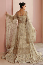 Ramsha - E-202