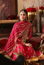 Emaan Adeel - Gh-05
