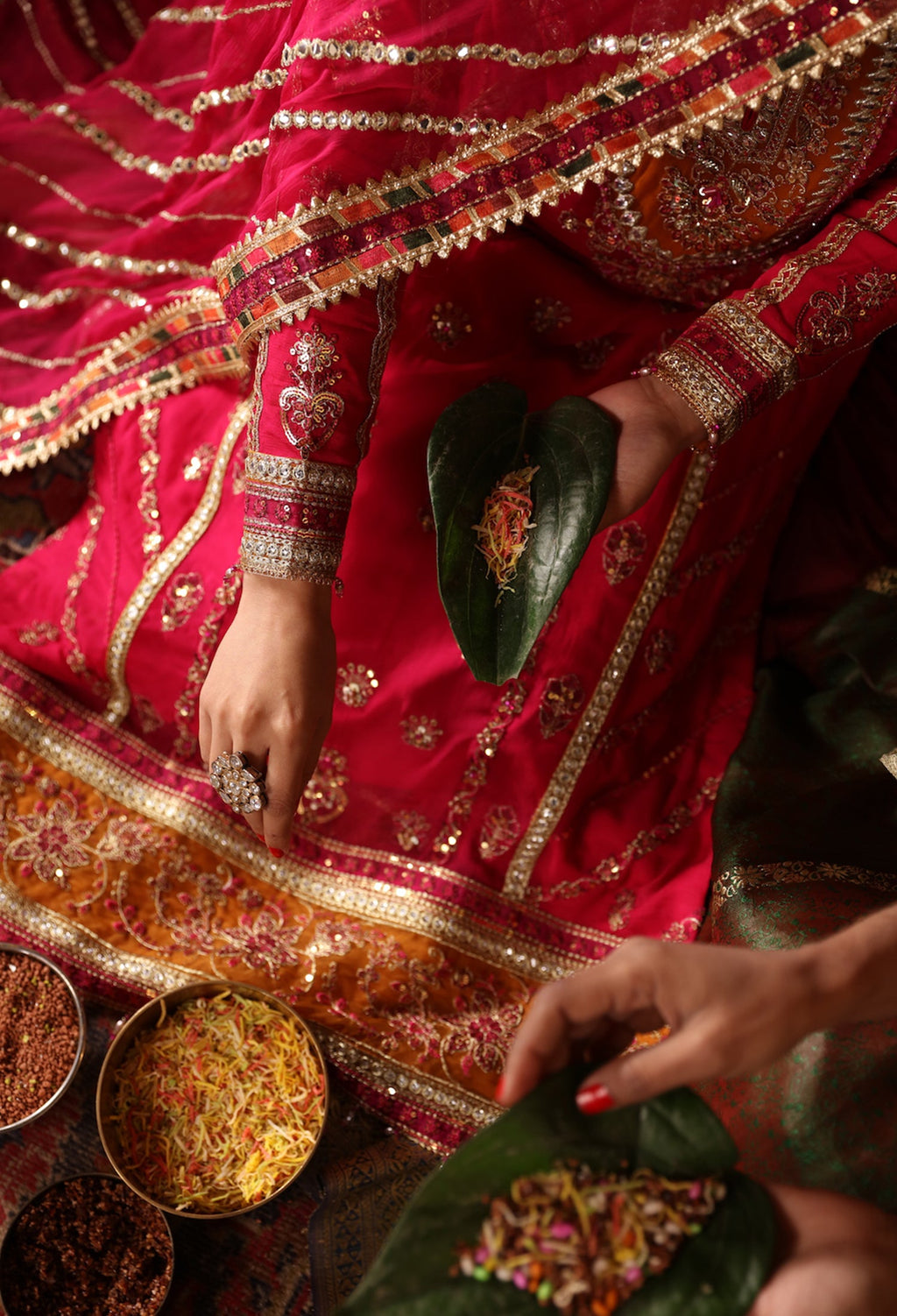 Emaan Adeel - Gh-05