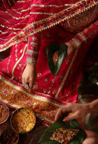 Emaan Adeel - Gh-05