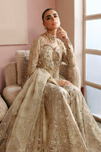Ramsha - E-202