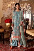 Emaan Adeel - Gh-06
