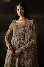 Afrozeh - Suhana