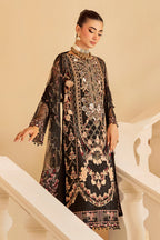 Ramsha - M-1205