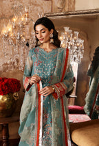 Emaan Adeel - Gh-06