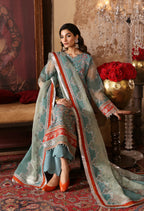 Emaan Adeel - Gh-06