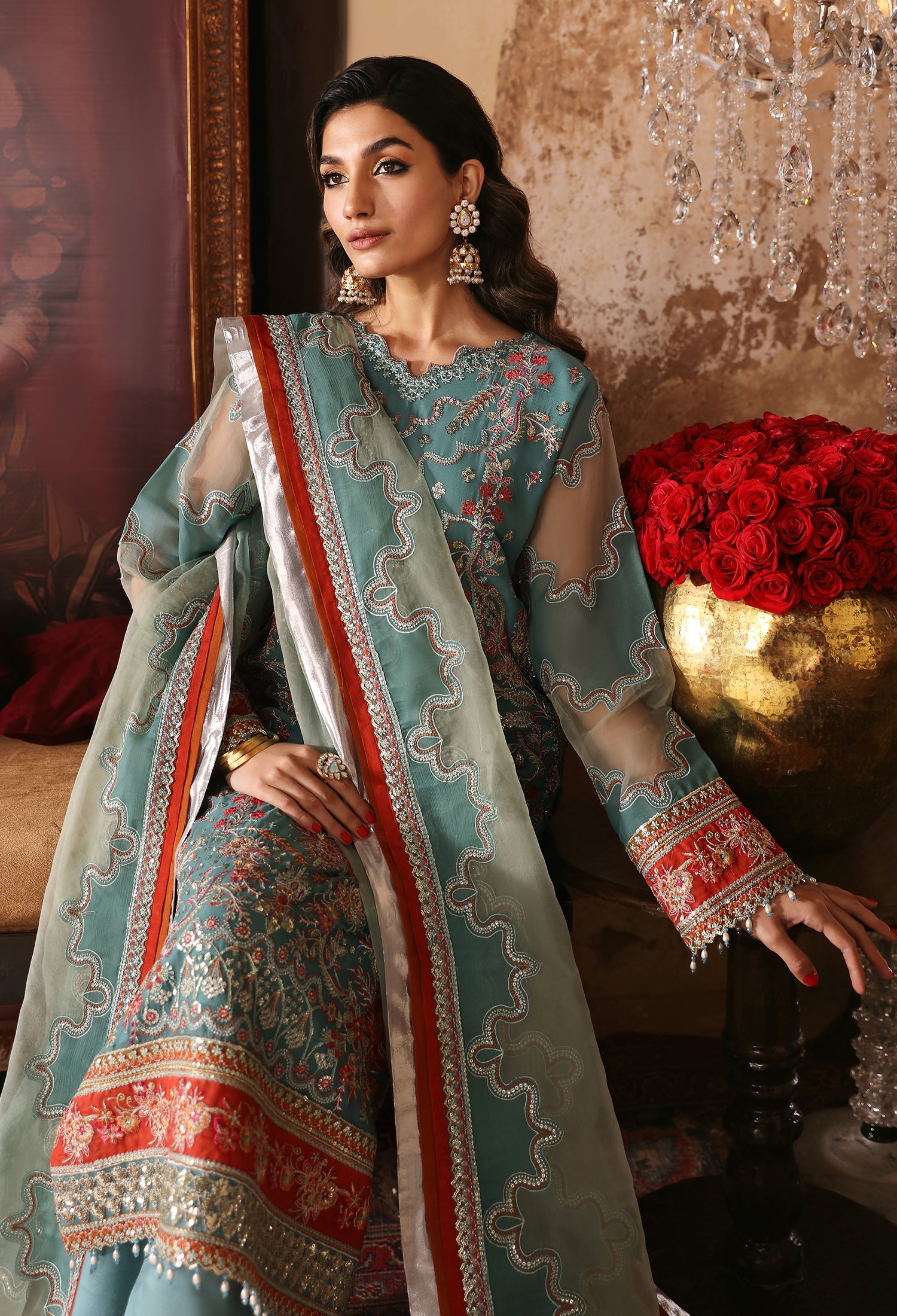 Emaan Adeel - Gh-06