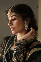 Afrozeh - Meera