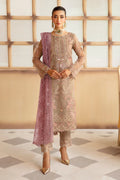 Ramsha - M-1206