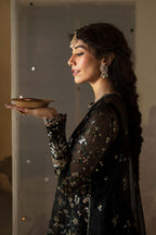 Afrozeh - Meera