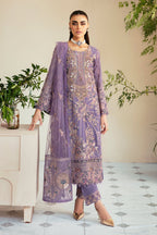 Ramsha - P-104