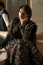 Afrozeh - Meera