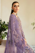 Ramsha - P-104