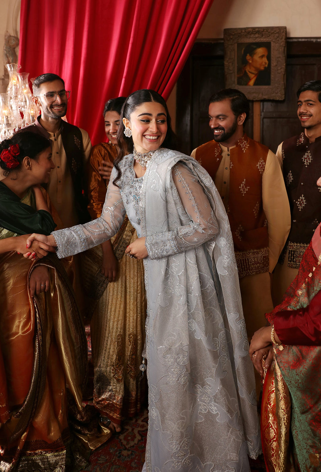 Emaan Adeel - Gh-10