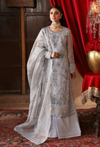 Emaan Adeel - Gh-10