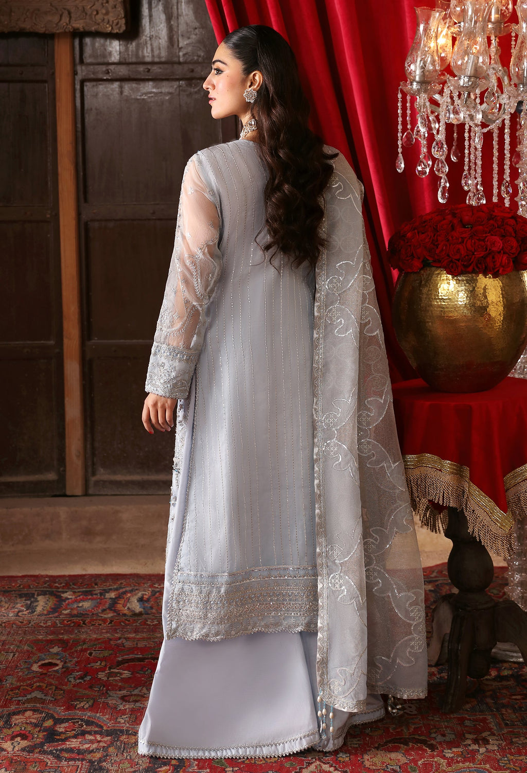 Emaan Adeel - Gh-10