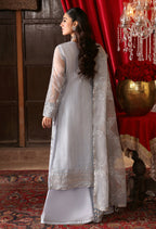 Emaan Adeel - Gh-10