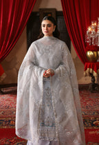 Emaan Adeel - Gh-10
