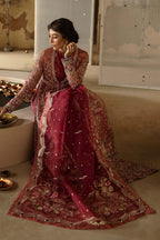 Afrozeh - Mehreen