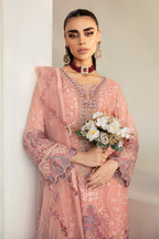 Ramsha - P-101