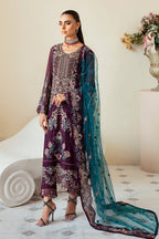 Ramsha - P-102
