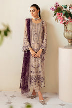 Ramsha - P-106