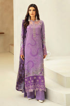 Ramsha - J-402