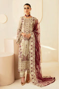 Ramsha - P-103