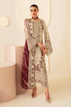 Ramsha - P-103