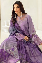 Ramsha - J-402
