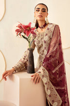 Ramsha - P-103