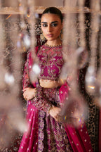 Afrozeh - Abir