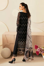 Ramsha - P-105