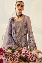 Ramsha - P-108
