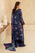 Ramsha - J-405