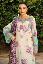 Ramsha - J-404