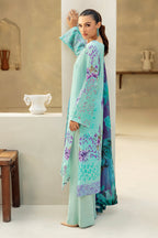 Ramsha - J-409